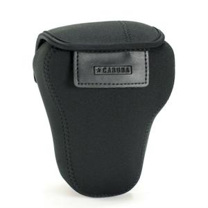 Caruba Camera Neoprene Protection Bag L