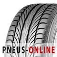 Bravuris 4x4 XL Bravuris 4x4 XL