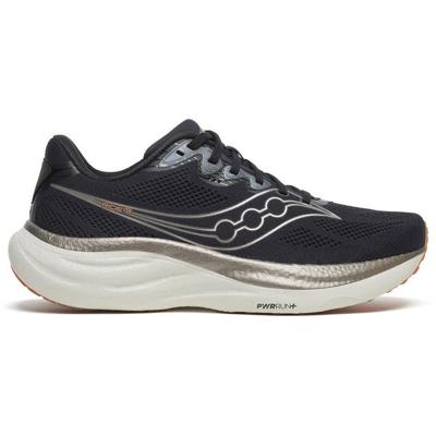 Saucony Ride 19 Heren