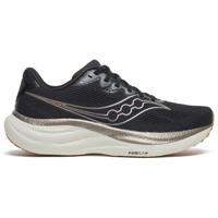 Saucony Ride 19 Heren
