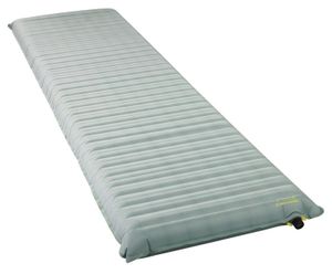 Therm-A-Rest NeoAir Topo Large Slaapmat Groen