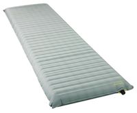 Therm-A-Rest NeoAir Topo Large Slaapmat Groen - thumbnail