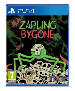 Zapling Bygone