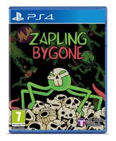 Zapling Bygone