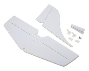 HobbyZone - Tail Set (HBZ3103)