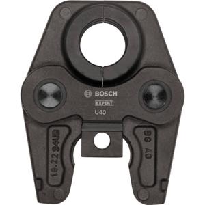 Bosch Professional 2608570194 2608570194 Krimpinzetstuk