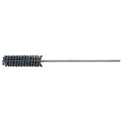 KS Tools 150.1182 Honborstel, Ø 9,0 mm