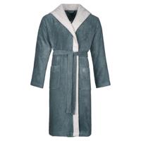 Bugatti badjas Stefano Flanell S