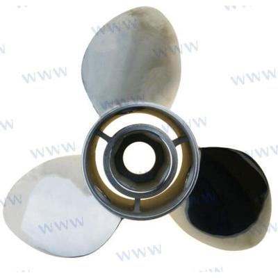 SOL9561-151-21 - PROPELLER