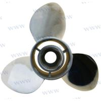 SOL9561-151-21 - PROPELLER