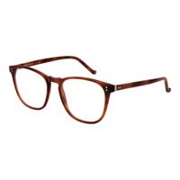 Heren Brillenframe Hackett London HEB291 52152