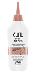Guhl Bond & restore serum
