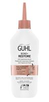 Guhl Bond & restore serum Guhl Bond & restore serum