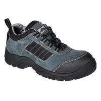 Portwest FC64 Trekker Shoe S1 - 48/13