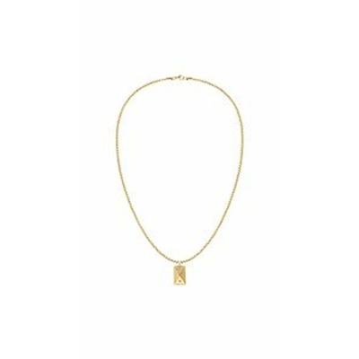 Ketting Tommy Hilfiger 2790565