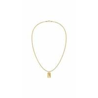Ketting Tommy Hilfiger 2790565