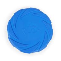 Battersea foam flyer blauw