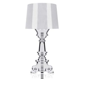 Kartell Bourgie Lamp