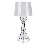 Kartell Bourgie Lamp - thumbnail