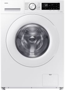 Samsung WW80CGC04ATEEN Wasmachine