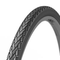 Rexway Fiets buitenband e-bike max. 50 km/h. conejo 02