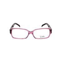 Brillenframe Dames Emilio Pucci EP2652-500-53 Ø 53 mm