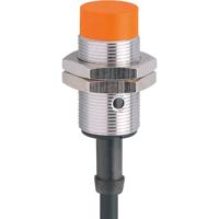 ifm Electronic Inductieve sensor PNP IG5285