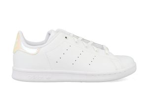 Adidas Stan Smith FU6674 Wit-30  maat 30