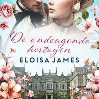 De ondeugende hertogin