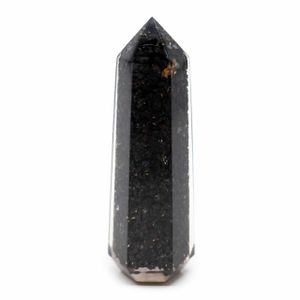 Orgonite Obelisk Hematiet (70 mm)