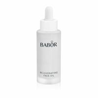 Gezichtsolie Babor Rejuvenating Face Oil 30 ml Gezichtsolie Babor Rejuvenating Face Oil 30 ml
