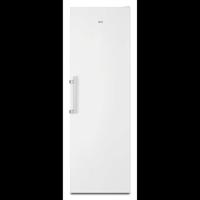 AEG Koelkast vrijstaand 186 cm ORK7M391DW
