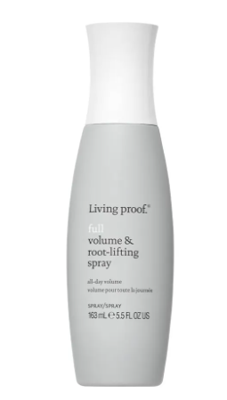 Living Proof Spray - Full - 163 ml