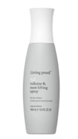 Living Proof Spray - Full - 163 ml