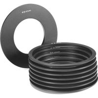 Godox Adapter Ring Kit AR-R Godox Adapter Ring Kit AR-R