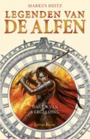 Dagen van vergelding (Paperback)