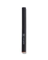 HEMA Cover Up Stick Bronze (brons)