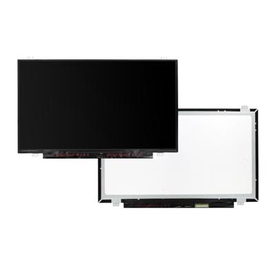 OEM 14.0 inch lcd scherm 1366x768 mat 40pin