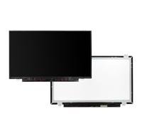 OEM 14.0 inch lcd scherm 1366x768 mat 40pin