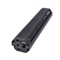 Bosch E-bike accu bes3 rdt Bosch E-bike accu bes3 rdt