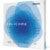 D&apos;Addario H610 3/4L Helicore Orchestral Bass String Set,Light Tension Contrabas