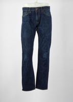 Vintage Carhartt Pants in Blue size 31/30