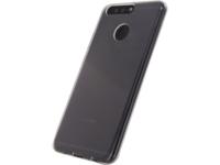 Mobilize Mobilize Gelly Case Honor 8 Pro Clear