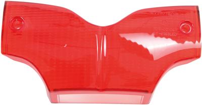 Coming Soon Tail light cap vparts 7361