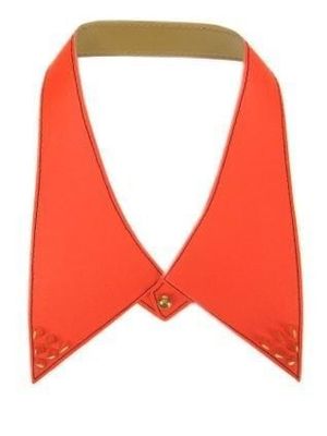 Fluor kraag
