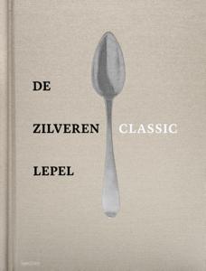 De Zilveren Lepel - Classic (Hardback)