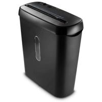 Papierversnipperaar Hama 00050581 8 L