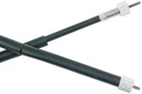RMS -kabel kilometerteller