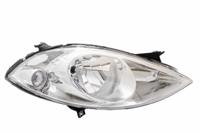 Koplamp rechts 200567052