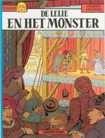 Tristan (Paperback)